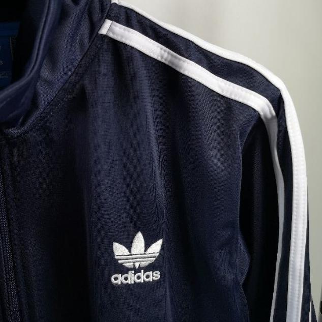 ✪ JAKET FIREBIRD TRACKTOP FIREBIRD CELANA TRACK PANTS FIREBIRD STELAN OLAHRAGA PRIA JAKET TRACKTOP ➶