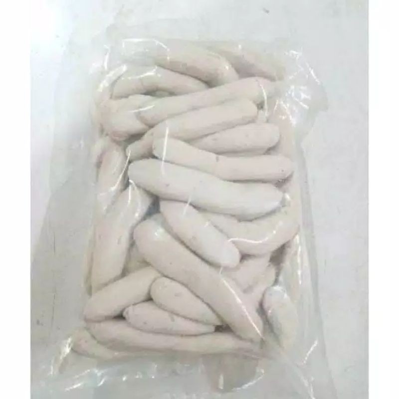 

otak otak 1kg