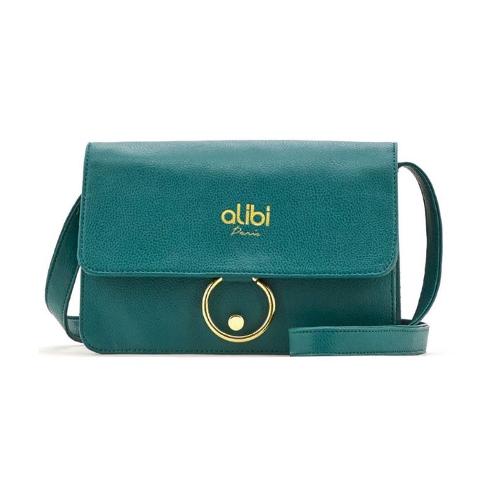 TAS ALIBI PARIS