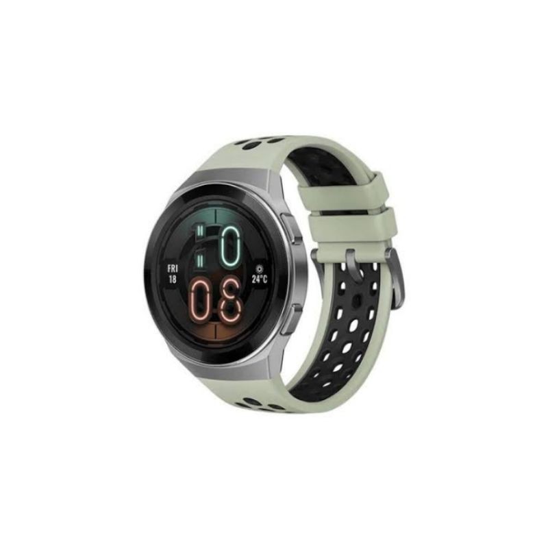 Huawei Watch Gt2e