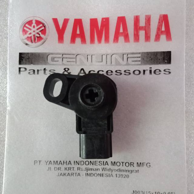 Tps mio s sensor tps mio z sensor tps mio s