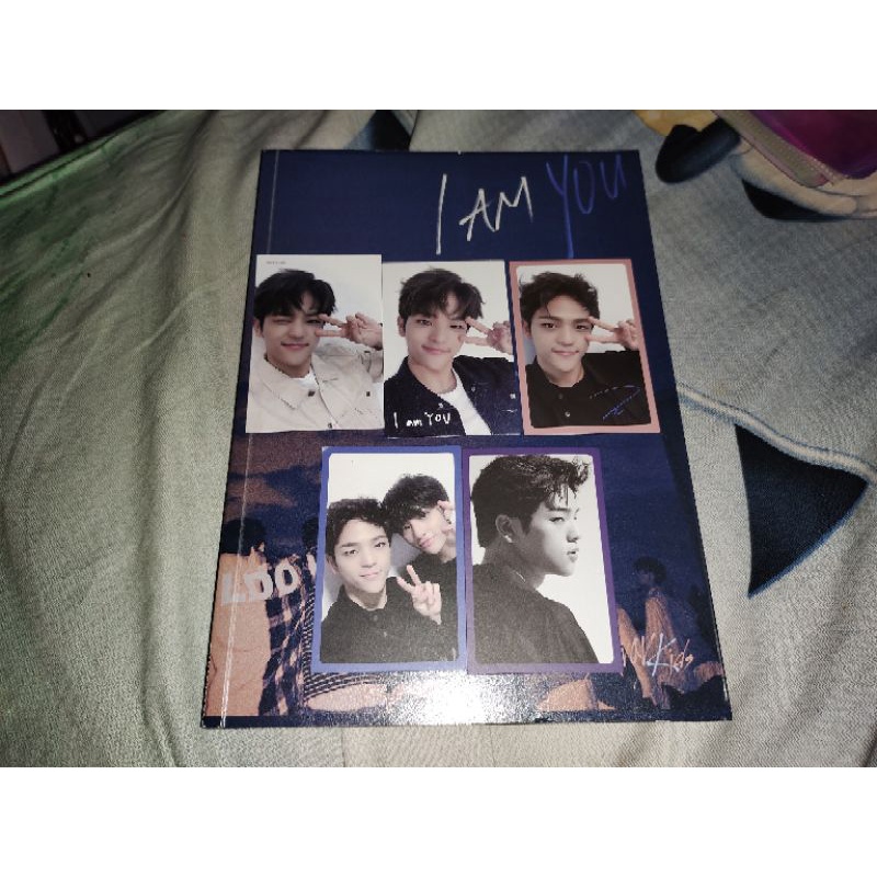 Jual Album Stray Kids | Shopee Indonesia