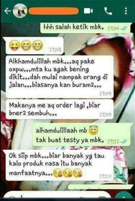 Hem Anak Semeru Kemeja Batik Anak 2509 Sumberurip