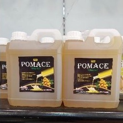 

Olive Oil Pomace Minyak Zaitun 1 liter Pomace Import asli ORIGINAL