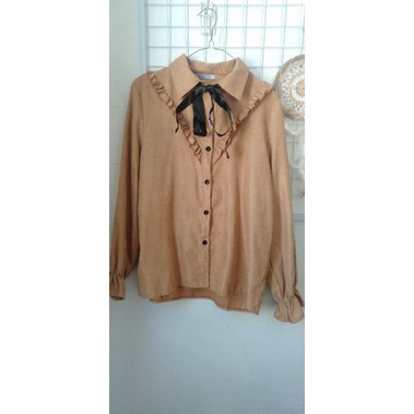 Preloved aleeya brand