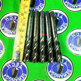 Toko Online selenaku4523 | Shopee Indonesia