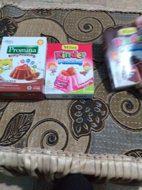 Sunlight Jeruk Nipis Pouch 210ml