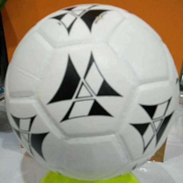 MOLTEN bola sepak molten ORIGINAL bola sepak size 5 original