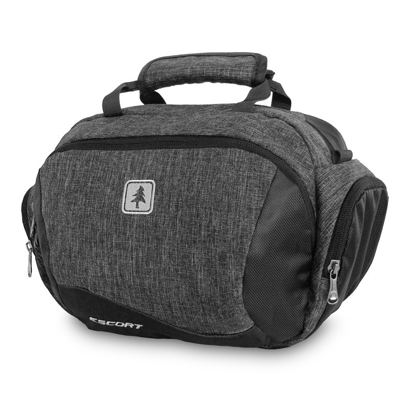 Tas Selempang Pria Wanita Consina Escort L - Sling Bag Tablet 7 Inch