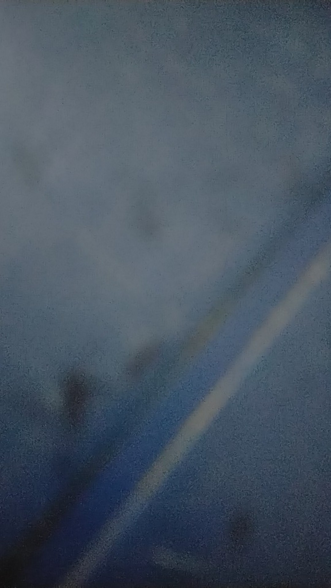 Mika Bening 2a Bahan Lebih Tebal Food Grade