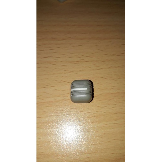 Knob Ac Mobil Doble Blower Belakang Avanza Xenia Rush Terios