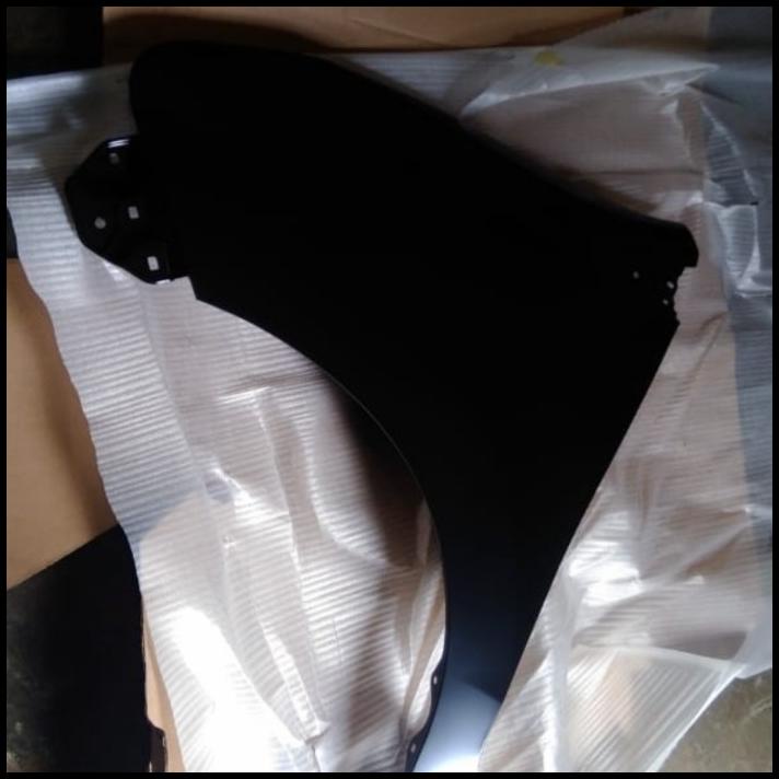 Fender Depan Kiri Avanza Xenia 2018 2019 2020 2021 Original