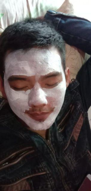 Kunci Sock Y Pendek 8 X 10 X 12 Mm Tekiro