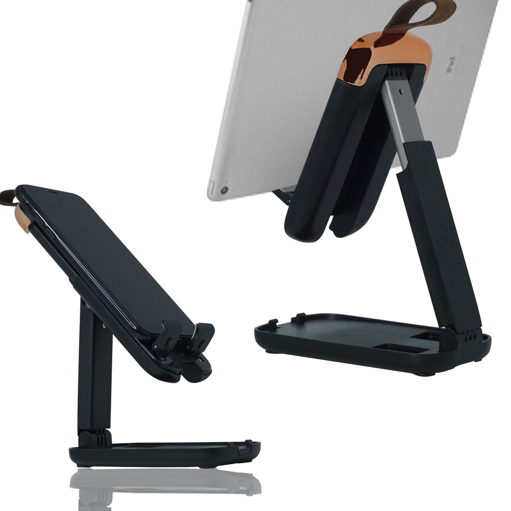 Stand Hp Universal Folding Stand Hp Tablet