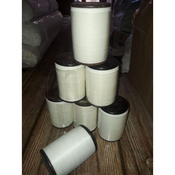 GELASAN // SALATIN AIR SIZE 0.21 gelasan garut