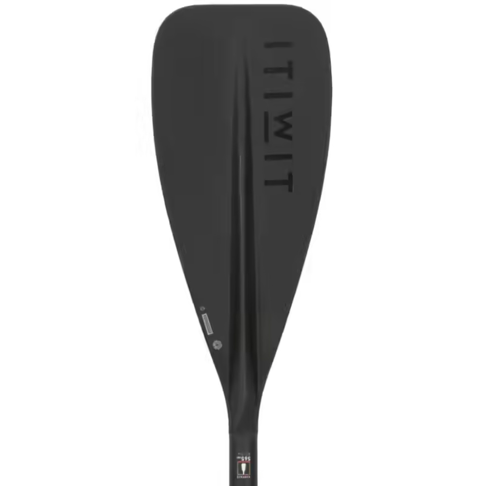 ITIWIT Dayung Split Stand Up Paddle