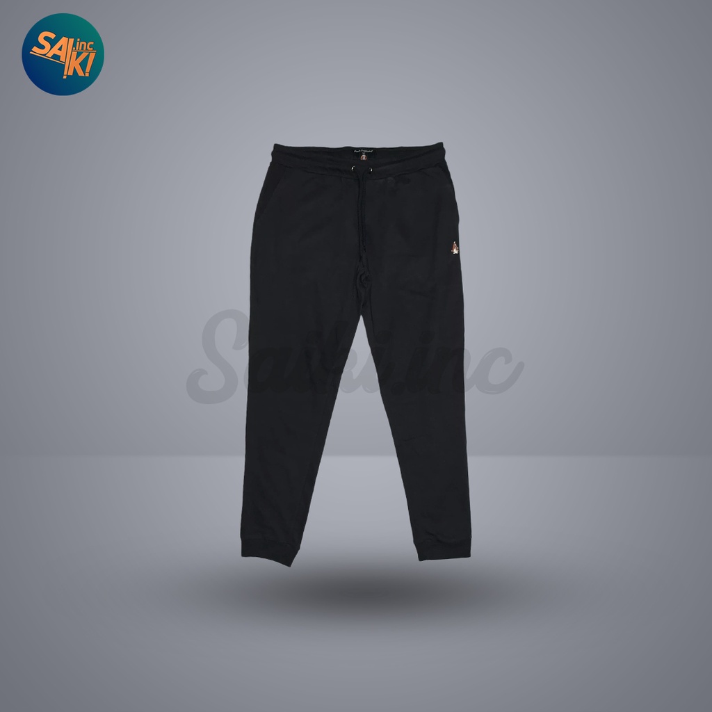 Hush Puppies Jogger Training Pants Original
