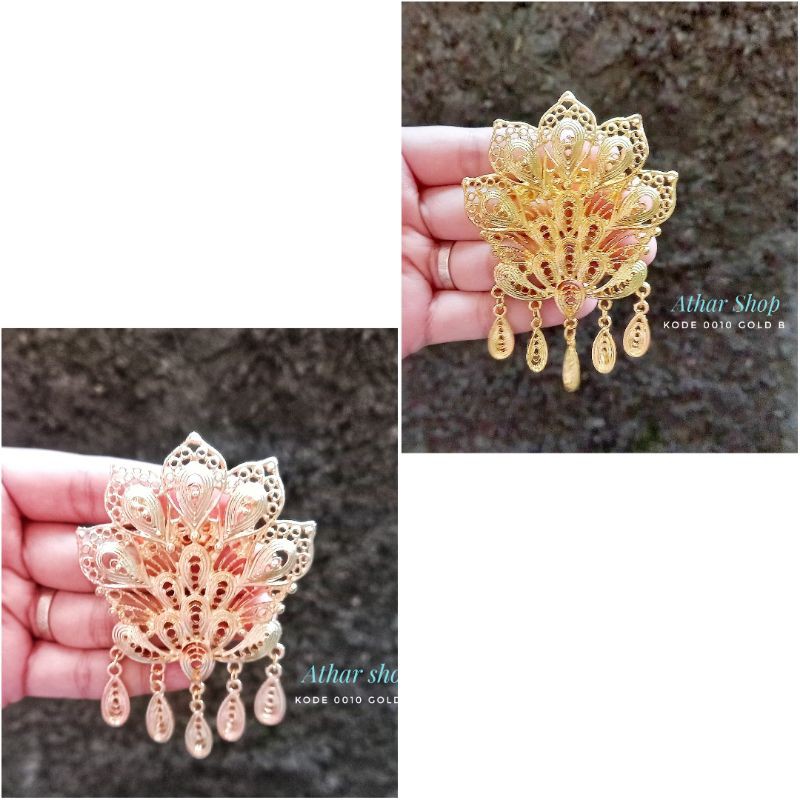 Bros kebaya/Bros kutubaru/bross etnik/Bros Yogya/Bros rumah gadang/Bros minang-8