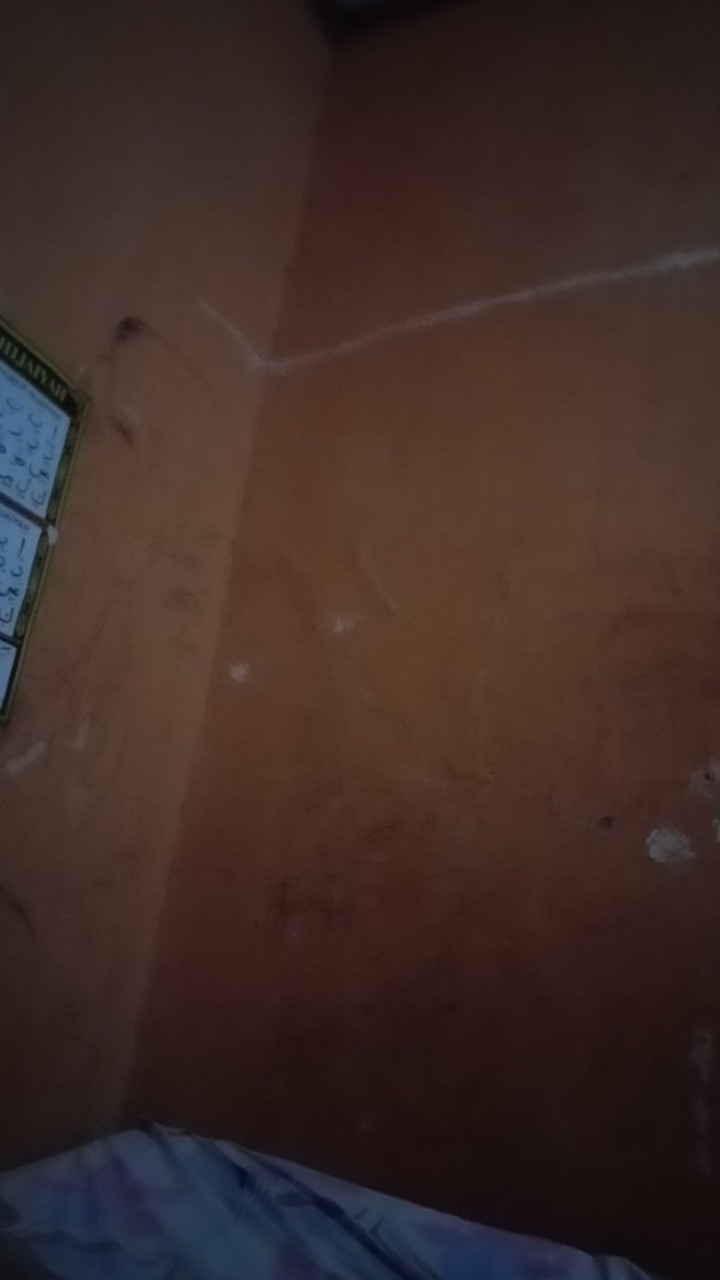 Sarung Batik Anak Tanggung Size 105 X 190 / Sarung Batik Nu Anak