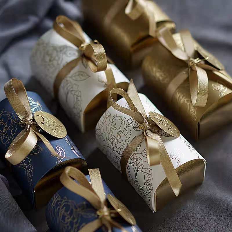 

Box Sangjit / Kotak Lamaran / Box Souvenir Wedding / Kotak Souvernir Wedding / Teapai Sangjit / Box Hampers I BK23