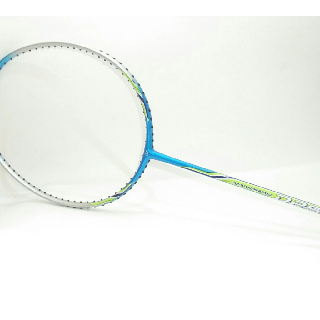Raket Bulutangkis Terbaru Raket Yonex Nanoray D25 Original
