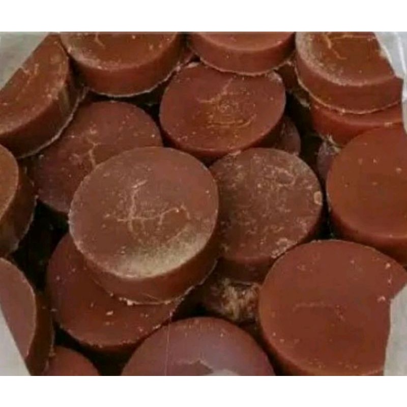 

Gula aren asli 500 gram