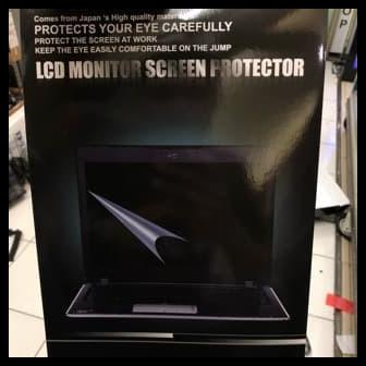 Screen Protector Laptop 14 Inch