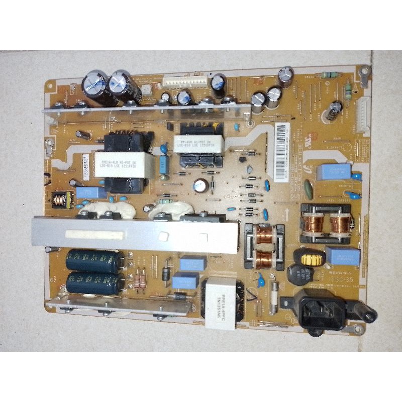 PSU Samsung Plasma 51H4500