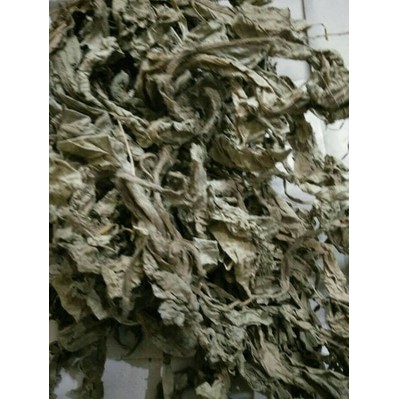 

daun tapak liman kering 500 gram