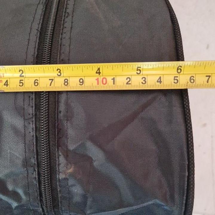 ➸ tas gitar akustik jumbo sopcase gitar akustik jumbo ✻