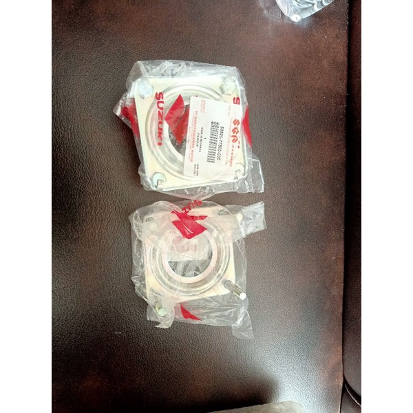 retainer as roda futura/t120ss original