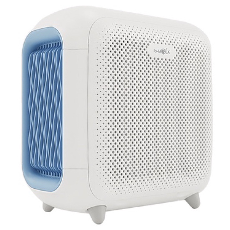 bMOLA B-Mola BM50 Air Purifier