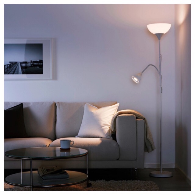 Eglo lampu lantai ace hardware