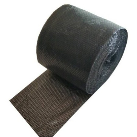 

Powershop688 EXTRA BUBBLE WRAP