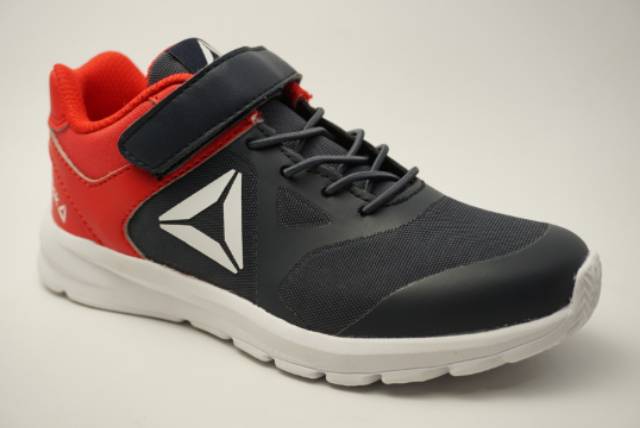 Reebok anak reebok rush runner alt reebok kids original reebok dv3621 | Shopee Indonesia