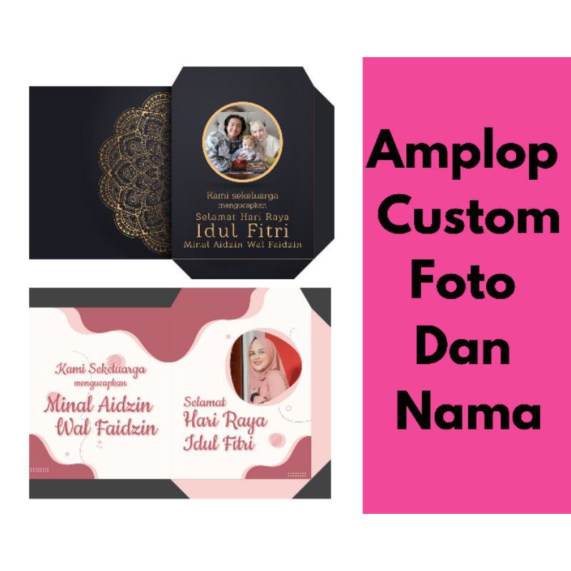 

JASA DESAIN AMPLOP