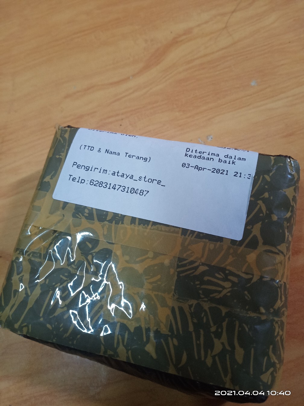 Obat Racun Tikus Ampuh Mati Kering Ramtus Perangkap / Pengusir / Jebakan Tikus Massal Tidak Berbau