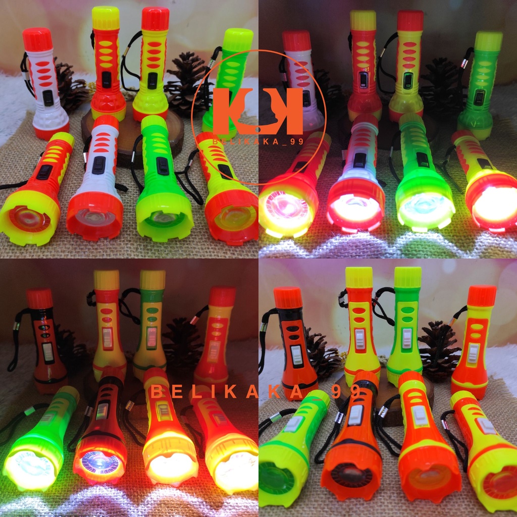 GANTUNGAN KUNCI SENTER BESAR WARNA WARNI / GANTUNGAN KUNCI SENTER LED BESAR WARNA WARNI / GANTUNGAN SENTER BESAR WARNA WARNI / GANTUNGAN SENTER LED BESAR / SENTER BESAR GANTUNGAN / SENTER GANTUNGAN / SENTER LED GANTUNGAN