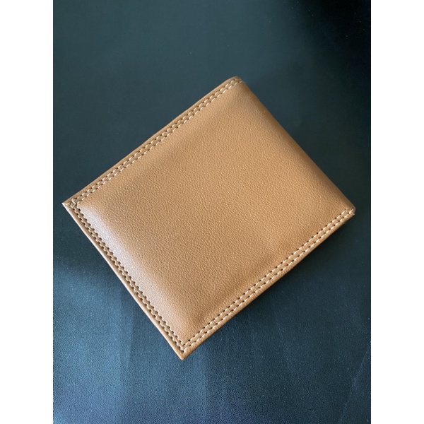 DOMPET PRIA KULIT SINTETIS KOMBINASI ANDRANO DOMPET PRIA LIPAT MURAH MERIAH DOMPET PRIA KARTU DOMPET PRIA ADA SELETING DALAM DOMPET COWOK MURAH