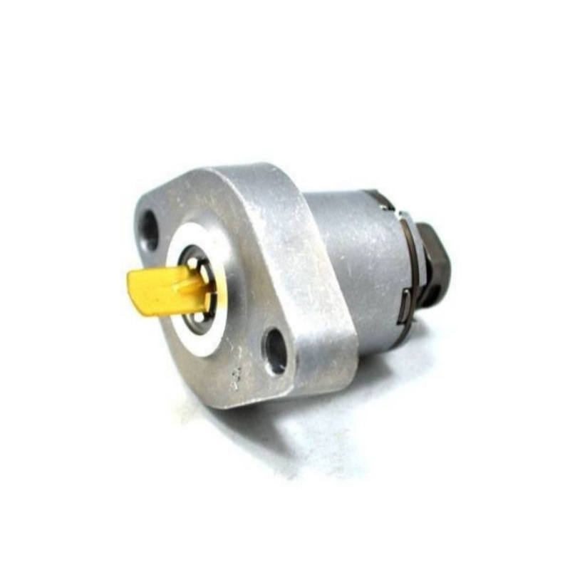 (100% Quality ) Tonjokkan Keteng/Lifter Tensioner CB150 / CBR150 (14520-KPP-T01) Mantap bos