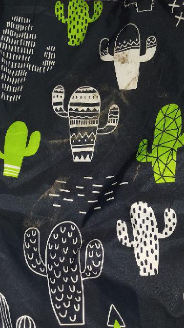 Raishacollection Bedcover New Kendra 2019 Motif Cantik