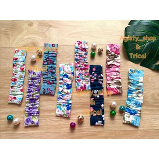 Tali Pengait Masker Konektor Hijab Konektor Masker Motif Tali Pengait Masker Konektor Hijab Konektor Masker Motif