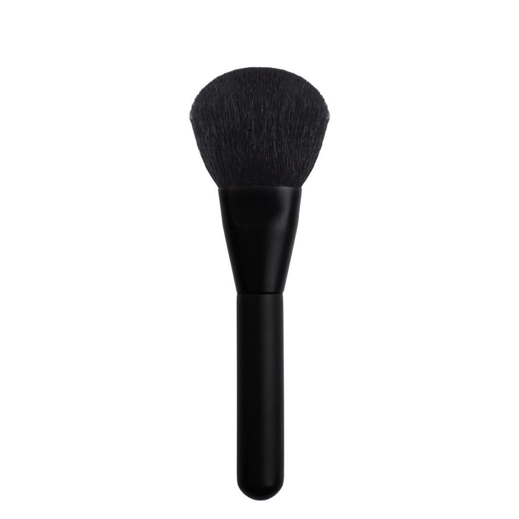 Pro Beauty Care Essentials – Kuas Makeup (Powder Brush) MM-PB01A