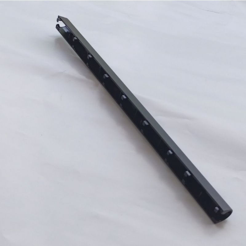 Cover tutup engsel asus R557L X555Y X555 R556L  W519L F555L F554 X555B x555q X555BA