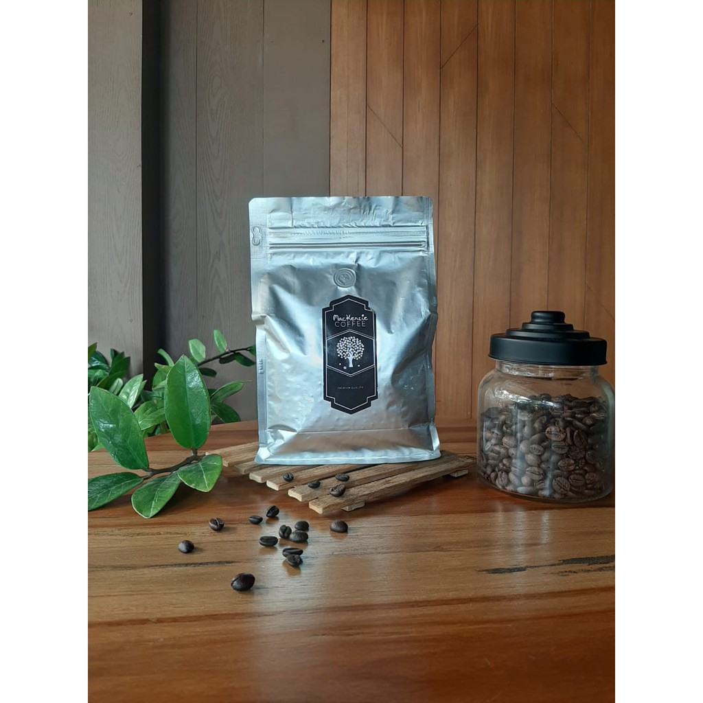 

Kopi Arabica Blawan Region, Bondowoso 500 Gram ( Bubuk / Biji )