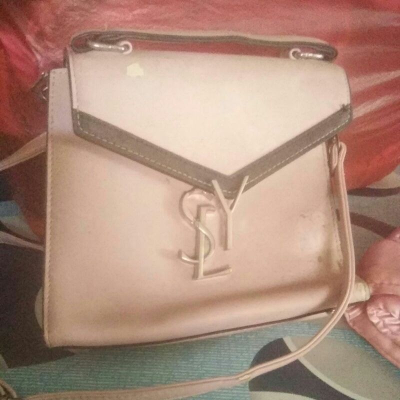 tas ysl