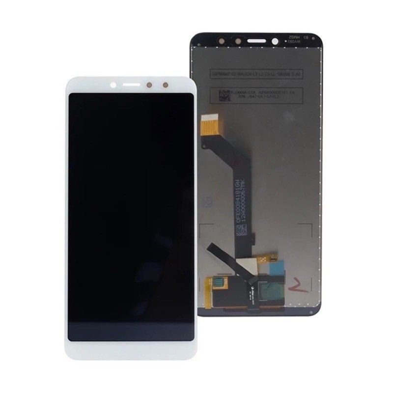 LCD TOUCHSCREEN XIAOMI REDMI S2 - ORI COMPLETE