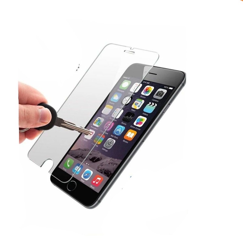 tempered glass bening oppo A74/A54/A52/A53/A92/A71/A72/A83A33/A31/A12/A1K/A11K/A11/ anti gores kaca 0,3mm