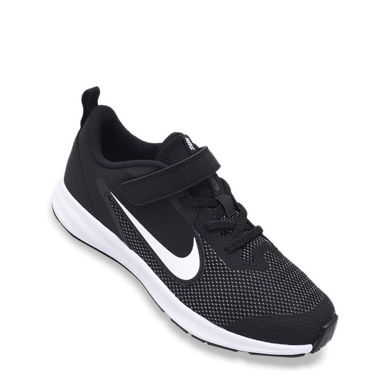 nike downshifter preschool