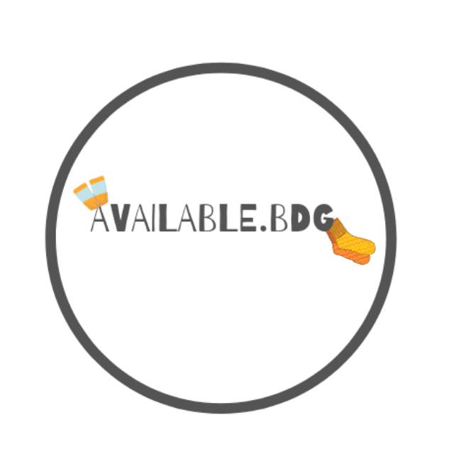 available.bdg